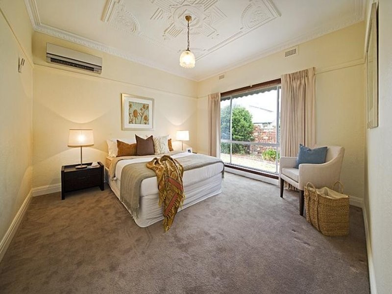 1 Hobson Street, Sandringham VIC 3191