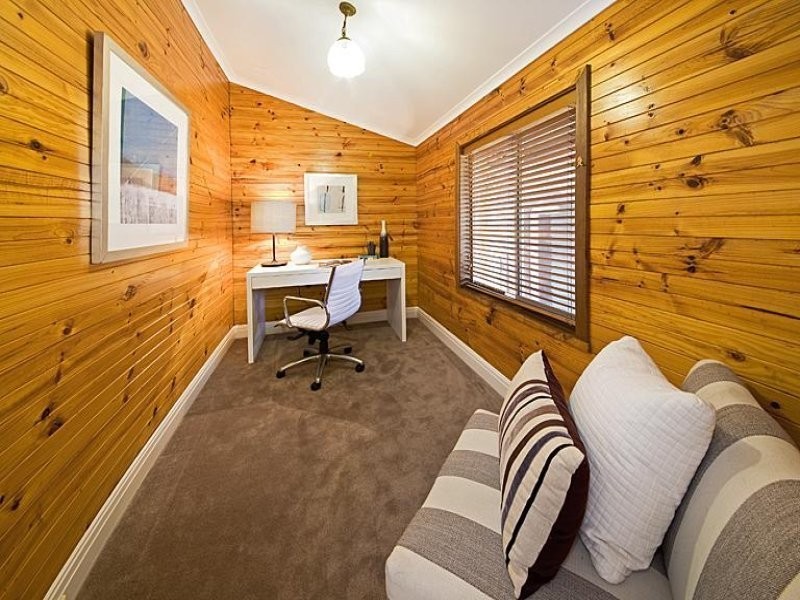 1 Hobson Street, Sandringham VIC 3191