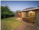 1 Hobson Street, Sandringham VIC 3191