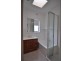 1 Hobson Street, Sandringham VIC 3191