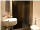 539 St Kilda Road, Melbourne VIC 3004
