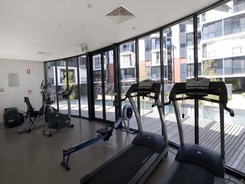 539 St Kilda Road, Melbourne VIC 3004