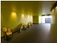 539 St Kilda Road, Melbourne VIC 3004