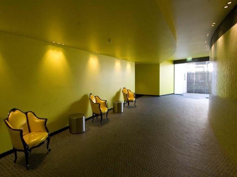 539 St Kilda Road, Melbourne VIC 3004