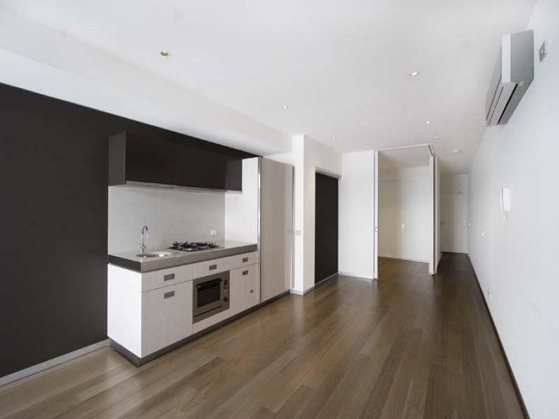 539 St Kilda Road, Melbourne VIC 3004