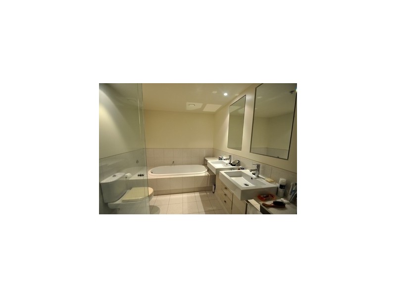 2 Albert Road, South Melbourne VIC 3205