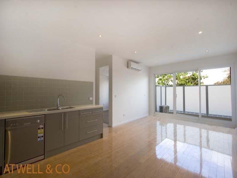 11/50 Poath Road, Hughesdale VIC 3166