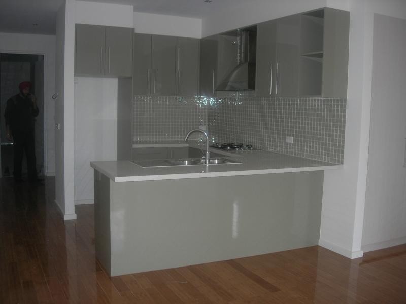 11/50 Poath Road, Hughesdale VIC 3166