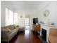 14-24 Leopold Street, South Yarra VIC 3141