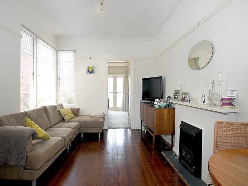 14-24 Leopold Street, South Yarra VIC 3141