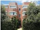 14-24 Leopold Street, South Yarra VIC 3141