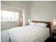 14-24 Leopold Street, South Yarra VIC 3141