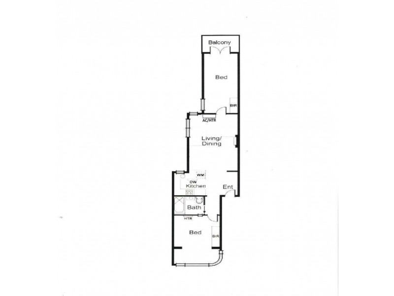 14-24 Leopold Street, South Yarra VIC 3141