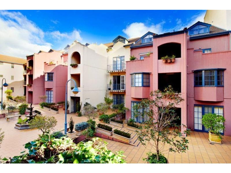 151 Fitzroy Street, St Kilda VIC 3182