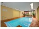 151 Fitzroy Street, St Kilda VIC 3182