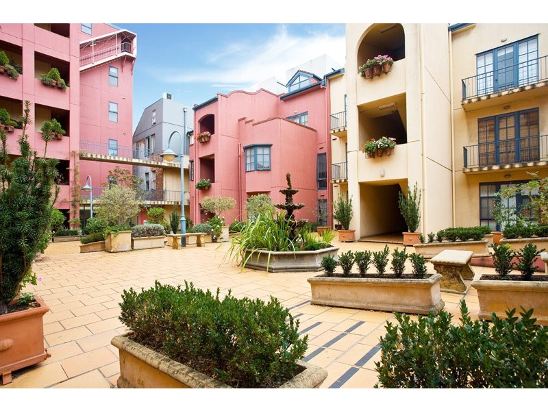 151 Fitzroy Street, St Kilda VIC 3182