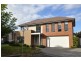 11 San Lorenzo Court, Heatherton VIC 3202