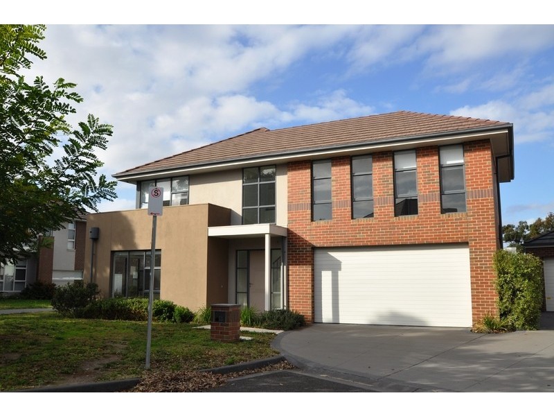 11 San Lorenzo Court, Heatherton VIC 3202