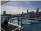 50 Lorimer Street, Docklands VIC 3008