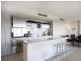 50 Lorimer Street, Docklands VIC 3008