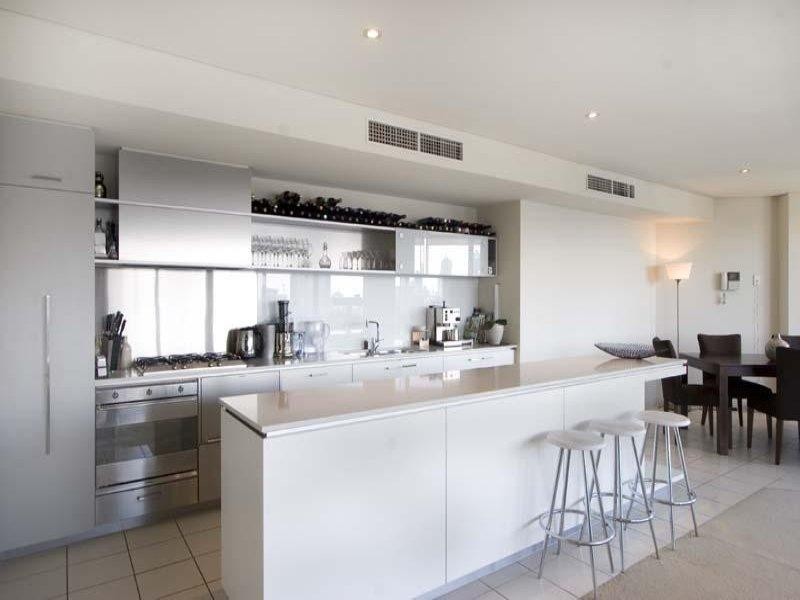 50 Lorimer Street, Docklands VIC 3008