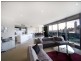 50 Lorimer Street, Docklands VIC 3008
