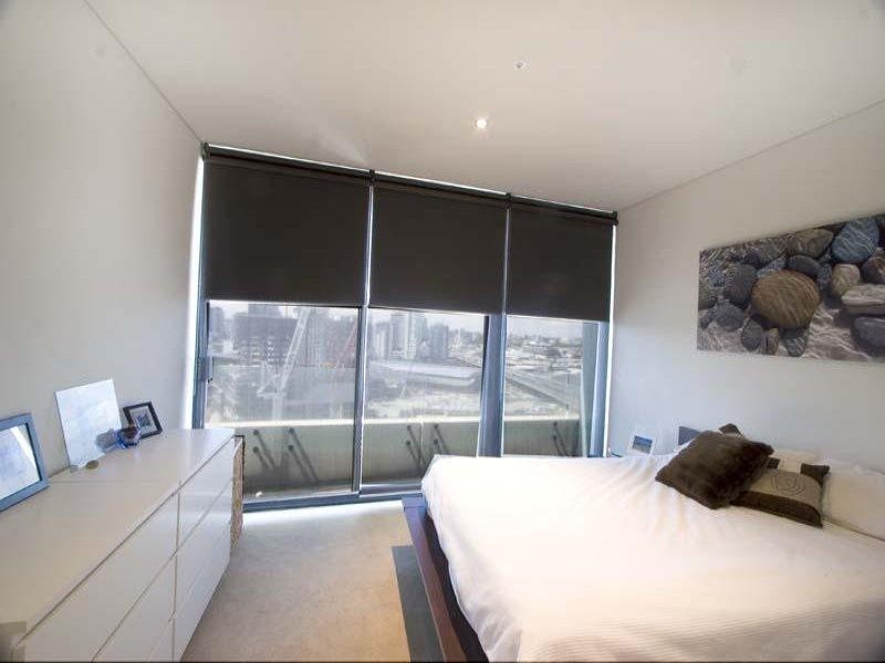 50 Lorimer Street, Docklands VIC 3008