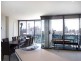 50 Lorimer Street, Docklands VIC 3008