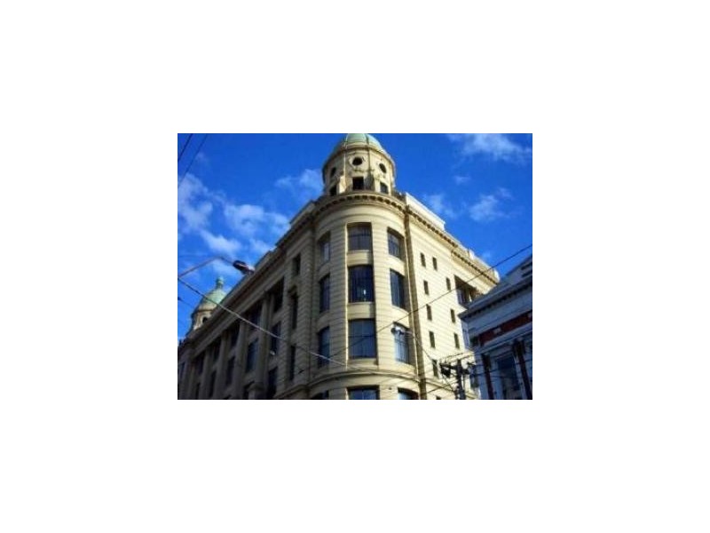 220 Commercial Road, Prahran VIC 3181