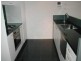220 Commercial Road, Prahran VIC 3181