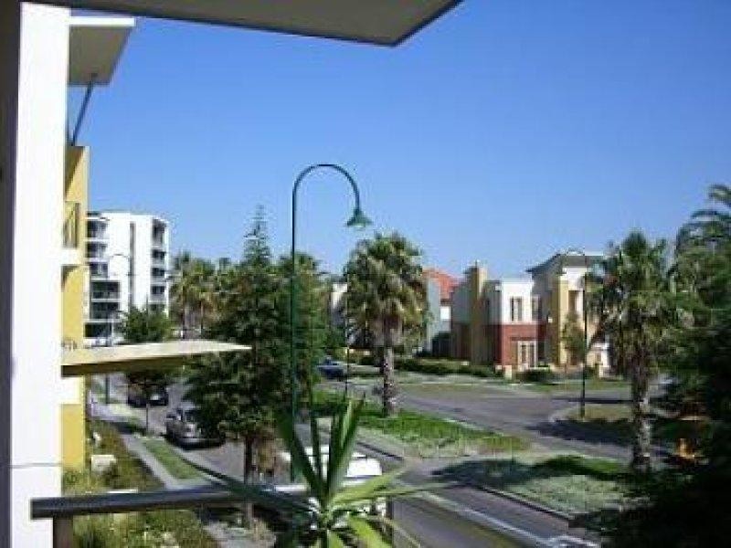 149 Beach Street, Port Melbourne VIC 3207