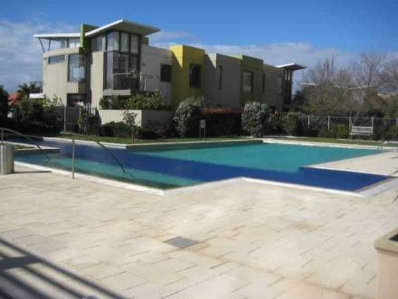 149 Beach Street, Port Melbourne VIC 3207