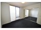 149 Beach Street, Port Melbourne VIC 3207