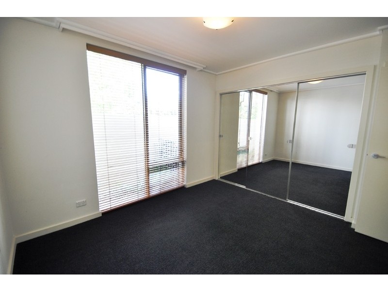 149 Beach Street, Port Melbourne VIC 3207