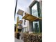 149 Beach Street, Port Melbourne VIC 3207