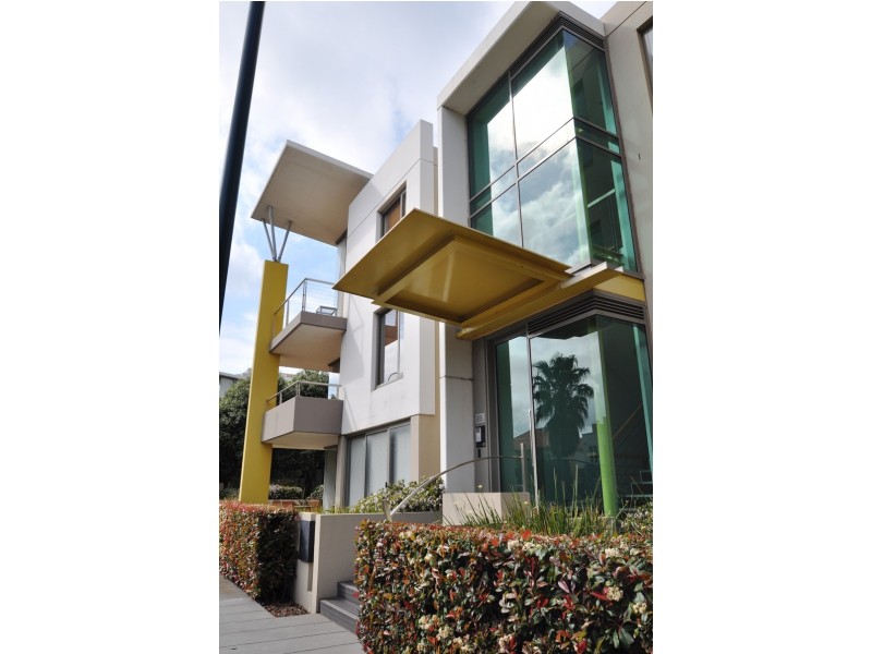 149 Beach Street, Port Melbourne VIC 3207