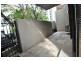 149 Beach Street, Port Melbourne VIC 3207