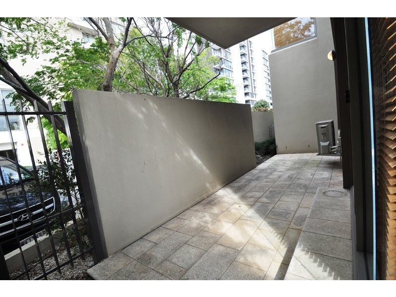 149 Beach Street, Port Melbourne VIC 3207