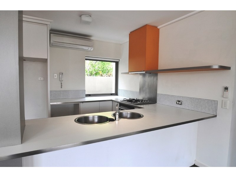 149 Beach Street, Port Melbourne VIC 3207