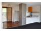 149 Beach Street, Port Melbourne VIC 3207