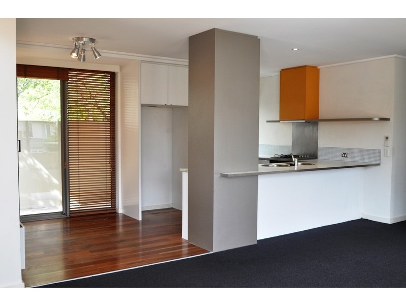 149 Beach Street, Port Melbourne VIC 3207