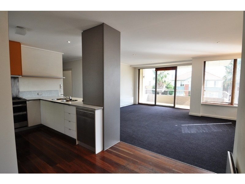 149 Beach Street, Port Melbourne VIC 3207