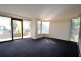 149 Beach Street, Port Melbourne VIC 3207