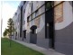 G04/15 Pickles Street, Port Melbourne VIC 3207