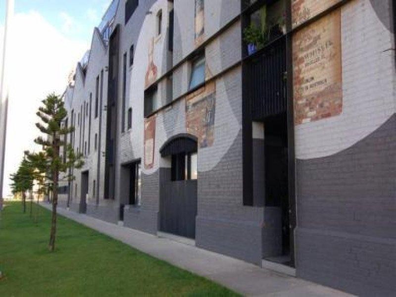 G04/15 Pickles Street, Port Melbourne VIC 3207