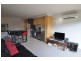 G04/15 Pickles Street, Port Melbourne VIC 3207