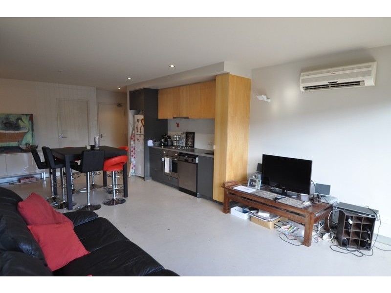 G04/15 Pickles Street, Port Melbourne VIC 3207