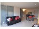 G04/15 Pickles Street, Port Melbourne VIC 3207