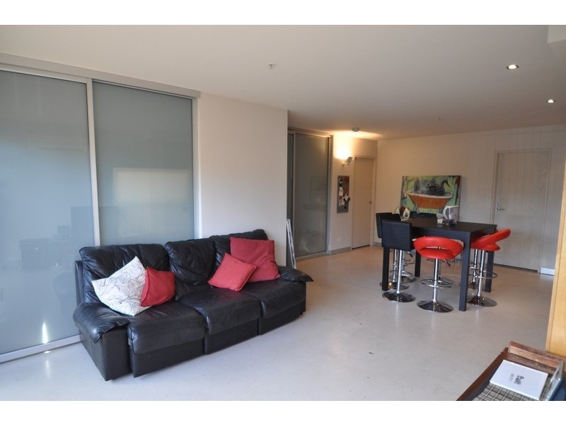 G04/15 Pickles Street, Port Melbourne VIC 3207