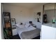 G04/15 Pickles Street, Port Melbourne VIC 3207